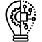 Mobile Apps