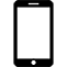 Mobile Apps